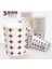3000 Adet 7 Oz Karton Bardak 1