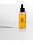 Serumu 50 ml 1