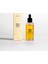 Serumu 50 ml 2