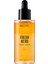 Serumu 50 ml 3