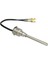 Buderus Logamax Plus GB142 Kombi Sensörü NS0028 1