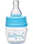Mini Alıştırma Bardağı 30 ml BT107 1