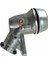 Redüktör Oleo Mac 453ERGO/SP42/735-26MM 7t Erkek T08.00.601E 1