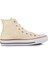 Chuck Taylor All Star Ayakkabı Krem Renk (M9162C) 1