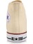 Chuck Taylor All Star Ayakkabı Krem Renk (M9162C) 3