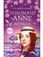Yeşilin Kızı Anne - Avonlea - L. M. Montgomery 1