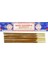 Nag Champa Tütsü Üçlü Set 1