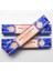 Nag Champa Tütsü Üçlü Set 3