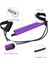 Pilates Studio Pilates Spor Egzersiz Aleti 3