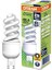 Dulux Superstar Nano Twist 7W/825 G9 - Spiral Lamba- Sarı I 1