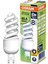 Dulux Superstar Nano Twist 7W/825 G9 - Spiral Lamba- Sarı I 3