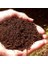 Murat Tohum Zengin Karışım Çiçek Toprağı Özel Karışım 2 Litre Bonsai Ağacı Toprağı 3