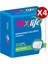 Flexilife Yatak Koruyucu Örtü 60X90CM 30LU 4 Paket 120 Adet 1