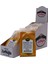 Zerdeçal Toz 80 gr x 16'lı 1