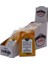 Zerdeçal Toz 80 gr x 16'lı 2