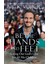 Be The Hands And Feet - Nick Vujicic 1