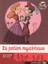 La Potion Mystérieuse (Les Meilleurs Ennemis 11) 1