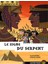 Les Enfants Du Nil 15: Le Signe Du Serpent - Alain Surget 1