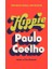 Hippie - Paulo Coelho 1