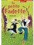 La Petite Fadette - George Sand 1