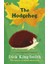 The Hodgeheg - Dick King-Smith 1