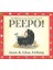 Peepo - Janet & Allan Ahlberg 1