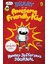 Diary Of An Awesome Friendly Kid - Jeff Kinney 1
