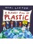 A Planet Full Of Plastic - Neal Layton 1