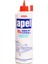 Apel Iskelet Tutkalı D3 700 gr Şeffaf 1