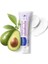 Vitamin Barrier 1-2-3 Cream 50 ml 1