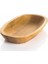 Caliente 15 cm Kayık Servis - B2315 2