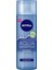 Aqua Sensation Canlandırıcı Temizleme Jeli +  Canlandırıcı Yüz Temizleme Köpüğü 150 ml 2