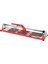 Leto Seramik Kesme Makinası 600 mm 1