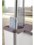 Compact 8 L Kapasiteli Tablet Mop +4 Yedek Bez 5