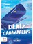 Deniz Canavarları -Zeynep Akyıldız 1