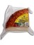 Füme Çerkez Peyniri (Isli) 450 gr 1