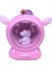 Fanus Unicorn 1