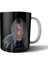 Billie Eilish Kupa Bardak Model 3 1