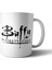 Buffy The Vampire Slayer Kupa Bardak Model 1 1