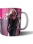 Buffy The Vampire Slayer Kupa Bardak Model 2 1
