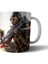 Call Of Duty: Black Ops - Cold War Kupa Bardak Model 3 1
