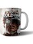Call Of Duty: Black Ops - Cold War Kupa Bardak Model 1 1