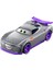 Cars 3 Tekli Karakter Araçlar Kurt With Bug Tee DXV29-GJY98 1