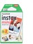 Instax Mini 20 Yaprak Beyaz Film Fotoğraf 1