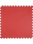 Tatami Minder 100 x 100 x 1,3 cm 1