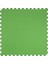 Tatami Minder 100 x 100 x 1,3 cm 1