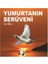 Yumurtanın Serüveni - Esila Tekkeşin 1