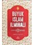 Büyük İslam İlmihali (2. Hamur) - Sadeleştirilmiş - Ömer Nasuhi Bilmen 1