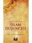 İslam Düşüncesi - Din Muhammed 1
