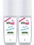 Active Deodorant 75 ml x 2 1